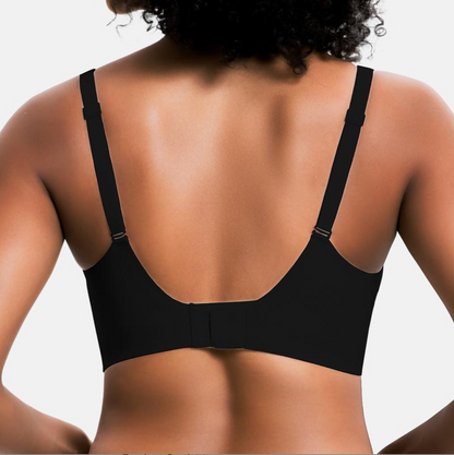 Elegance Wireless Bra™