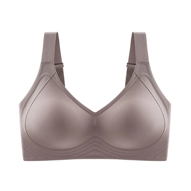 Elegance Wireless Bra™
