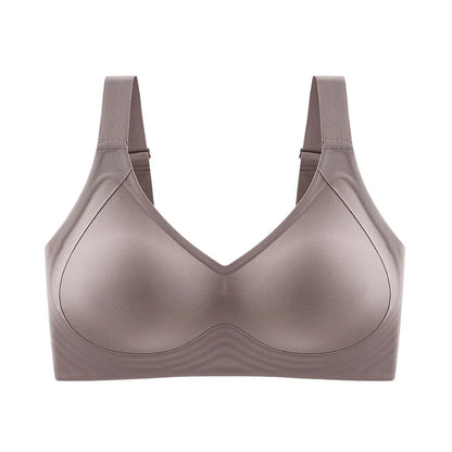 Elegance Wireless Bra™