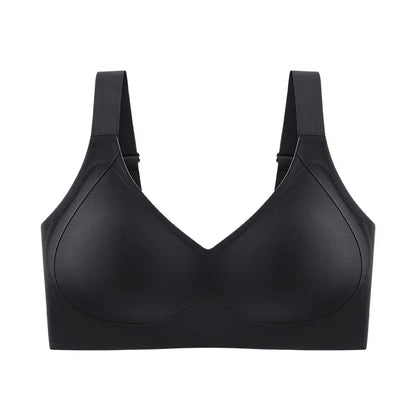 Elegance Wireless Bra™